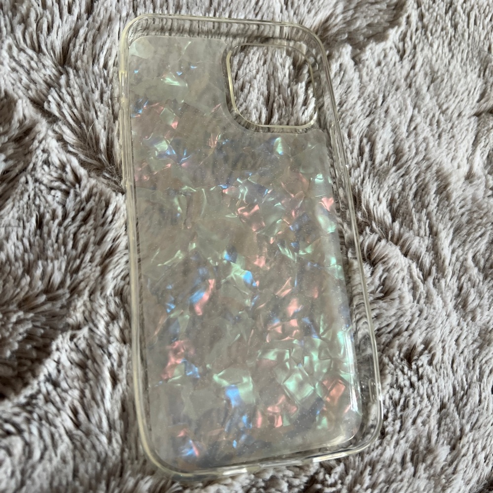 5 iPhone 12 Case bundle 🤩 - Picture 8 of 14